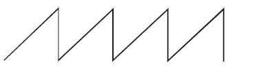 Option 4 Image