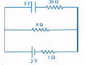 Physics Question Image