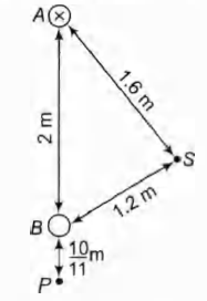Physics Question Image