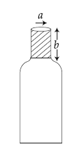 Physics Question Image
