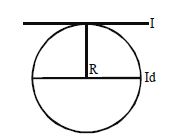 Solution Image