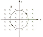 Physics Question Image