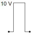 Option 1 Image