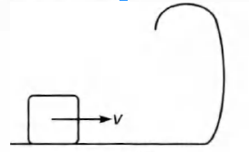 Option 1 Image