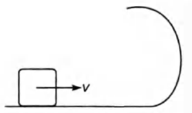 Option 2 Image