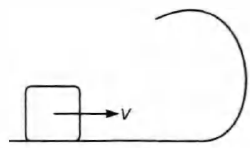 Option 3 Image