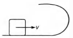 Option 4 Image