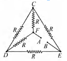 Physics Question Image