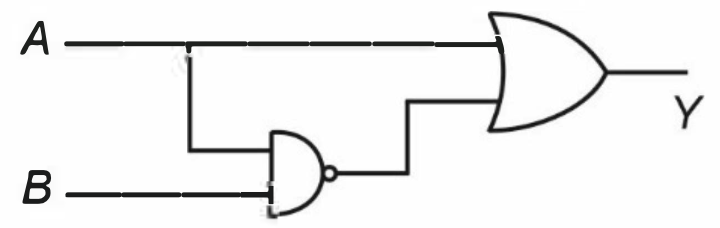 Physics Question Image