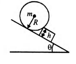 Physics Question Image