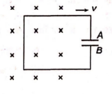Physics Question Image