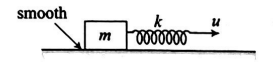 Physics Question Image