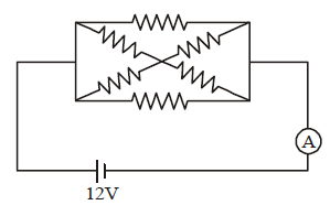 Physics Question Image