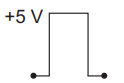 Option 4 Image