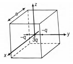 Physics Question Image