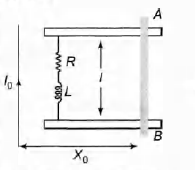 Physics Question Image