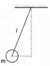 Physics Question Image