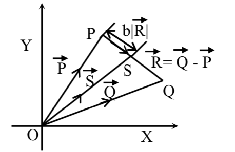 Physics Question Image