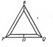 Physics Question Image