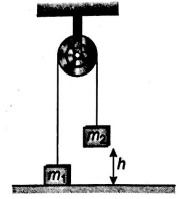 Physics Question Image