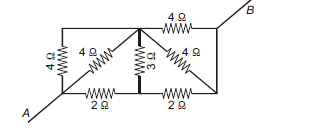 Physics Question Image