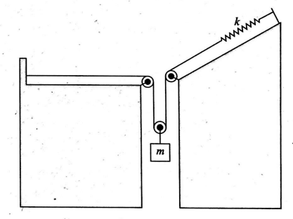 Physics Question Image