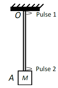 Physics Question Image