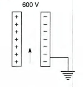 Physics Question Image
