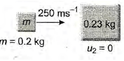 Solution Image