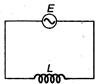 Solution Image