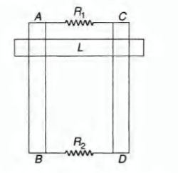 Physics Question Image