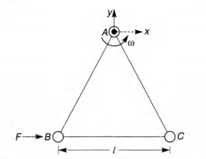 Physics Question Image