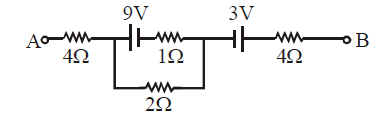 Physics Question Image