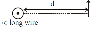 Solution Image