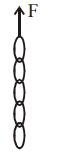 Physics Question Image