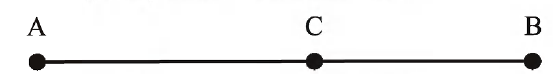 Physics Question Image