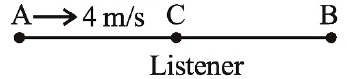 Solution Image