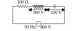 Physics Question Image