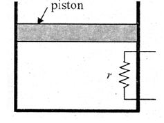 Physics Question Image