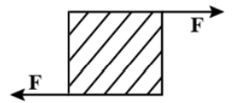 Physics Question Image