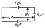 Solition Image