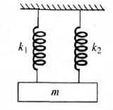 Physics Question Image