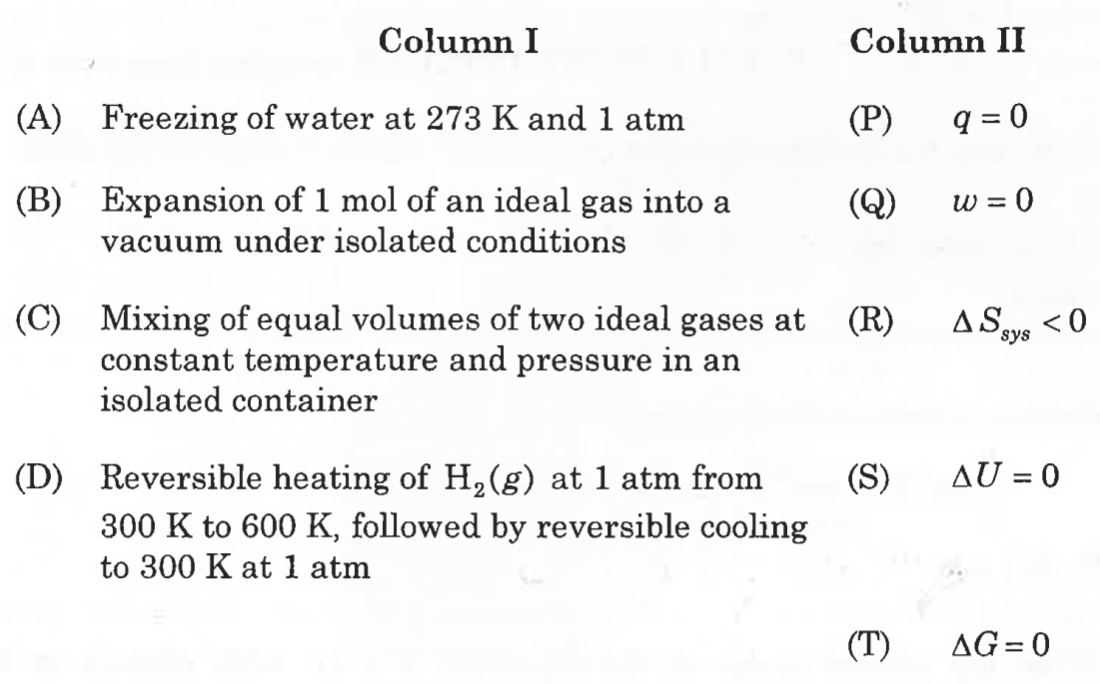Physics Question Image