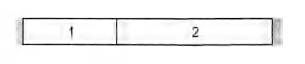 Solution Image