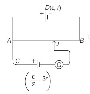 Physics Question Image