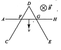 Physics Question Image