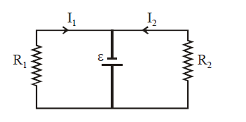 Solution Image