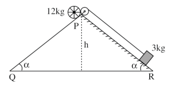Physics Question Image