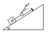 Physics Question Image