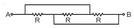Physics Question Image